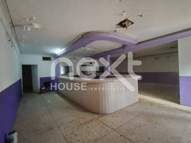 #2881 - LOCAL COMERCIAL para Alquiler en Maracaibo - V - 2
