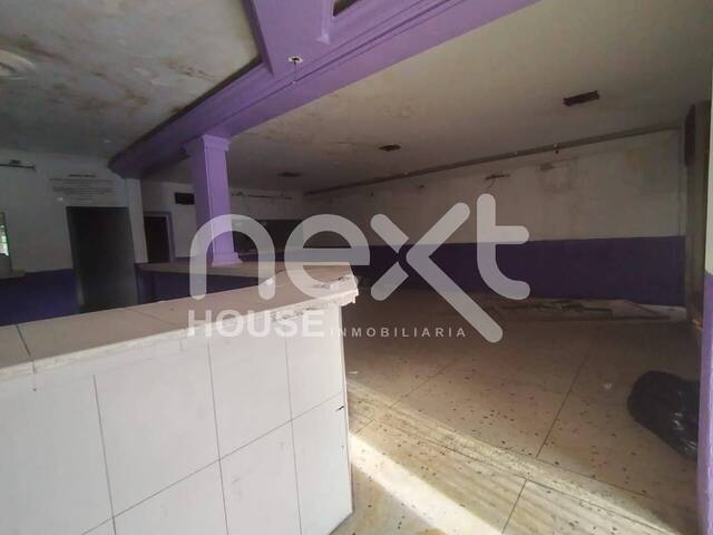 #2881 - LOCAL COMERCIAL para Alquiler en Maracaibo - V - 3
