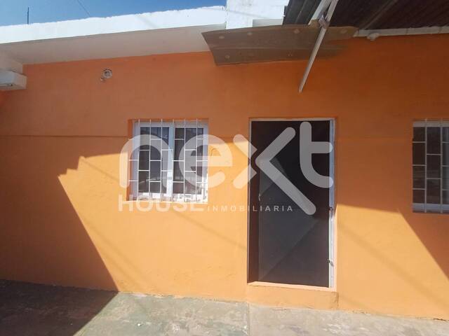 #2824 - LOCAL COMERCIAL para Alquiler en Maracaibo - V - 3