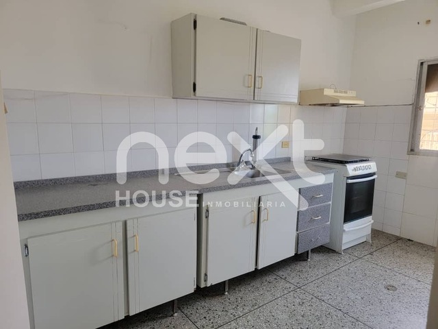 #2868 - APARTAMENTO para Alquiler en Ciudad Ojeda - V - 1