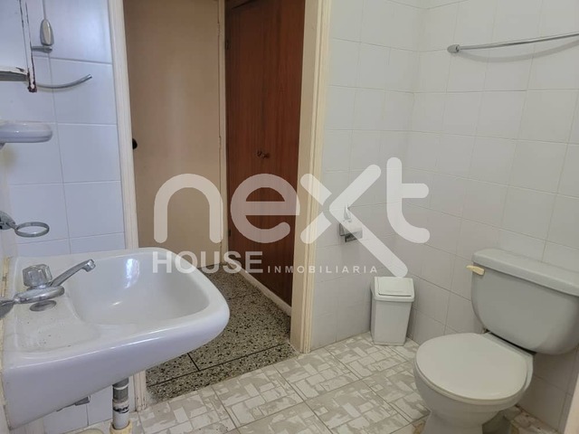 #2868 - APARTAMENTO para Alquiler en Ciudad Ojeda - V - 2