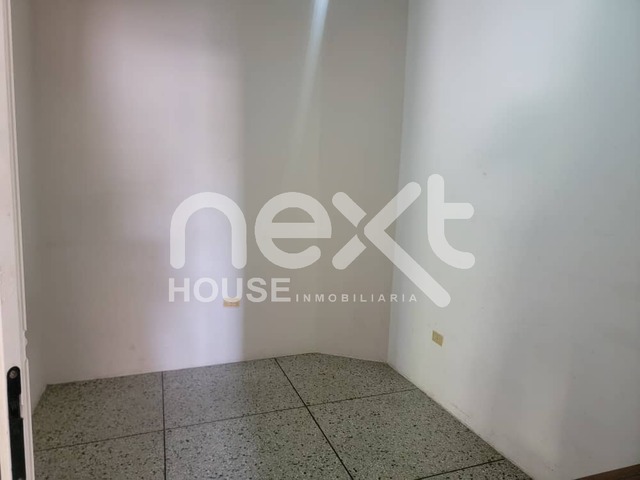 #2868 - APARTAMENTO para Alquiler en Ciudad Ojeda - V - 3