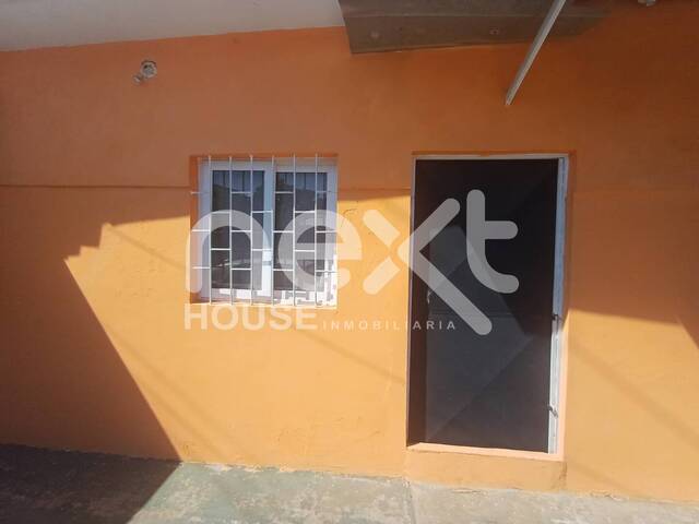 #2825 - LOCAL COMERCIAL para Lanzamiento en Maracaibo - V