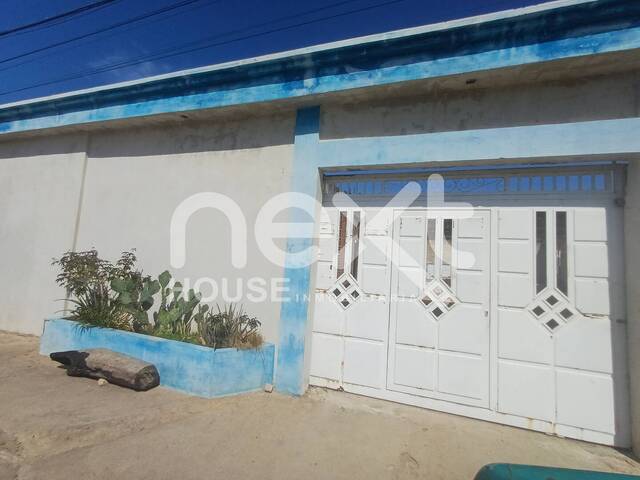 Venta en El Amparo - Maracaibo