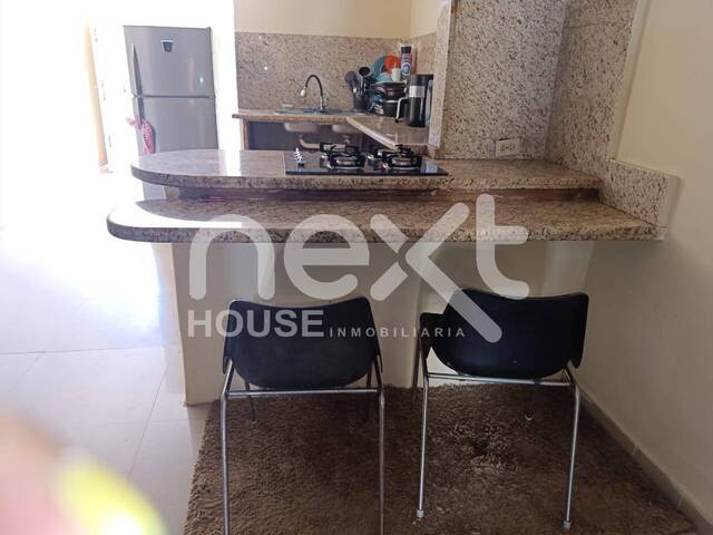 #2882 - TOWNHOUSE para Venta en Maracaibo - V - 2