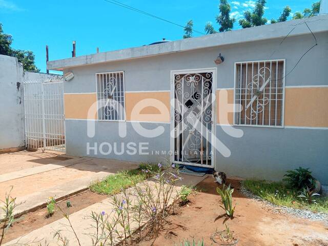 #2883 - CASA para Venta en San Francisco - V - 1