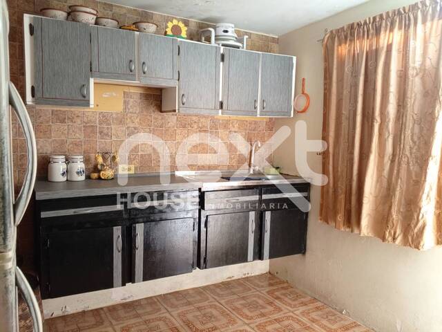 #2883 - CASA para Venta en San Francisco - V - 2