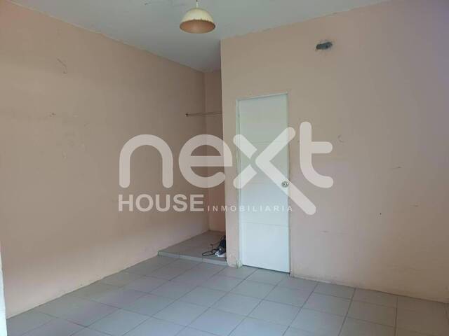CASA para Venta en Maracaibo - 4