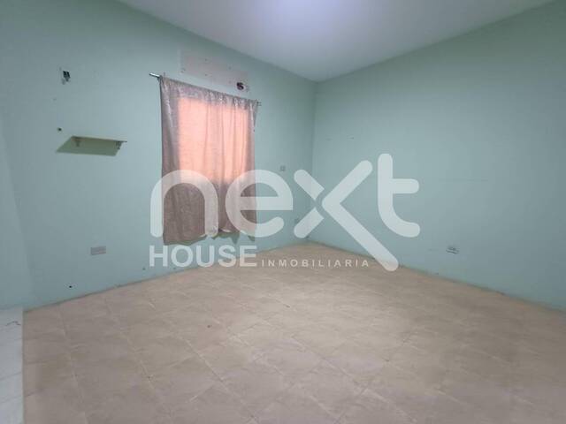 CASA para Venta en Maracaibo - 5