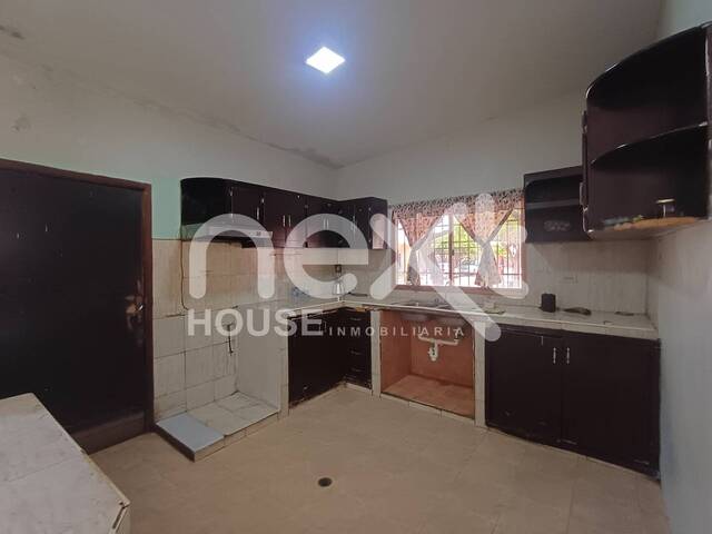 #2228 - CASA para Venta en Maracaibo - V