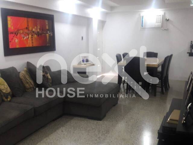 #2885 - APARTAMENTO para Venta en San Francisco - V - 1
