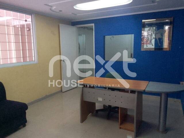 #2889 - LOCAL COMERCIAL para Alquiler en Maracaibo - V - 2