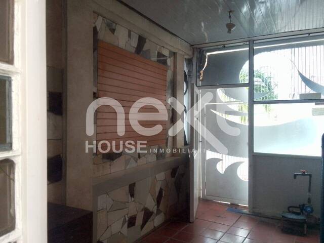 #2890 - LOCAL COMERCIAL para Alquiler en Maracaibo - V - 3