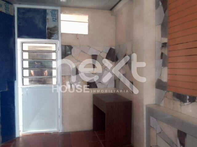 #2890 - LOCAL COMERCIAL para Alquiler en Maracaibo - V - 2