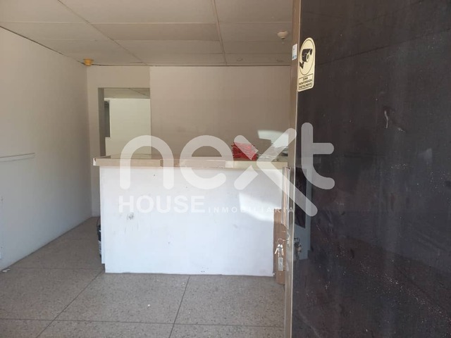 #2892 - LOCAL COMERCIAL para Alquiler en Maracaibo - V - 2
