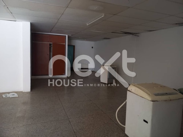 #2892 - LOCAL COMERCIAL para Alquiler en Maracaibo - V - 3