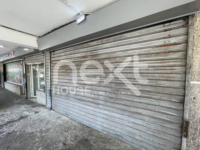 #2894 - LOCAL COMERCIAL para Venta en Maracaibo - V