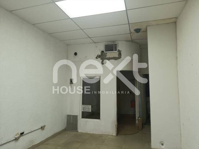#2895 - LOCAL COMERCIAL para Alquiler en Maracaibo - V - 2
