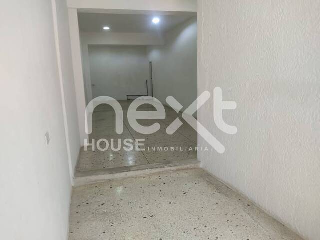 #2897 - LOCAL COMERCIAL para Alquiler en Maracaibo - V - 3