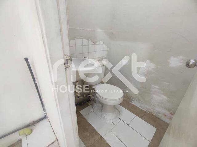 LOCAL COMERCIAL para Alquiler en Maracaibo - 5