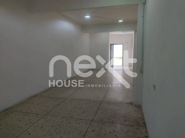#2897 - LOCAL COMERCIAL para Alquiler en Maracaibo - V - 2