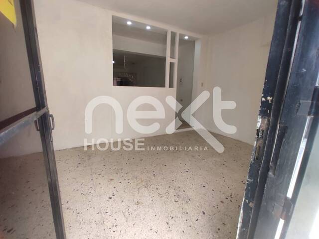 #2898 - LOCAL COMERCIAL para Alquiler en Maracaibo - V - 3