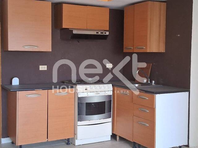 #2893 - APARTAMENTO para Alquiler en Ciudad Ojeda - V - 1