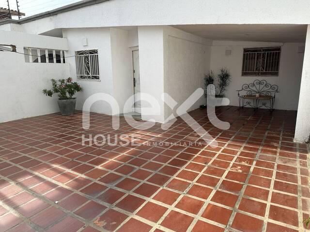 #2901 - CASA para Venta en San Francisco - V - 3