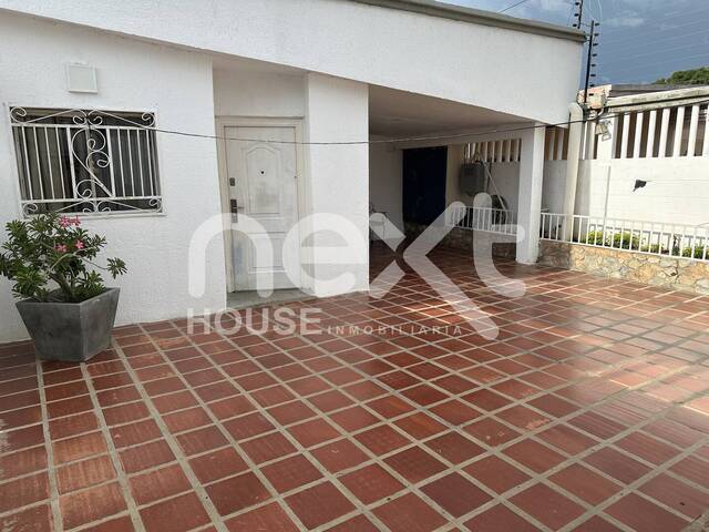 #2901 - CASA para Venta en San Francisco - V - 1