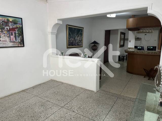 #2901 - CASA para Venta en San Francisco - V - 2