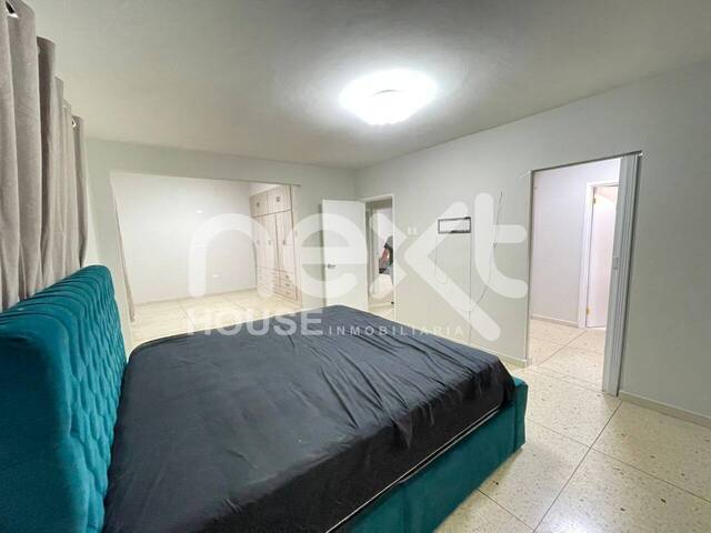 #2903 - CASA para Venta en Maracaibo - V - 3