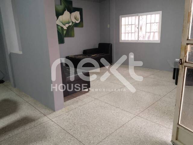 #2902 - CASA para Venta en San Francisco - V - 2