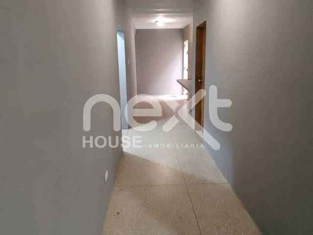 #2902 - CASA para Venta en San Francisco - V - 3