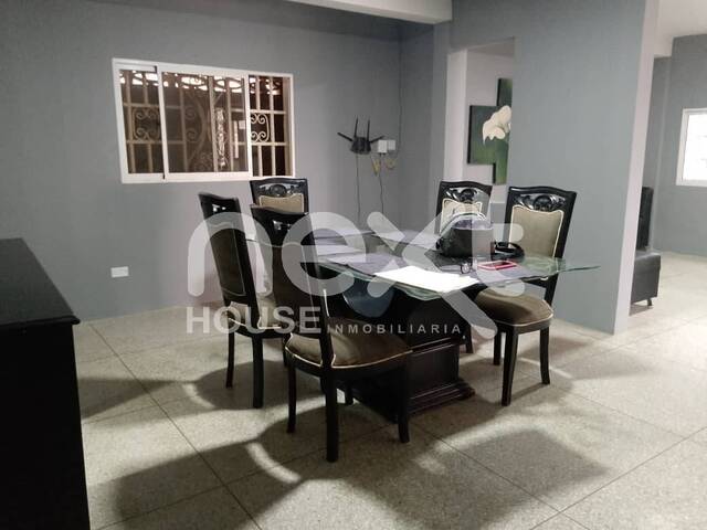 #2902 - CASA para Venta en San Francisco - V - 1