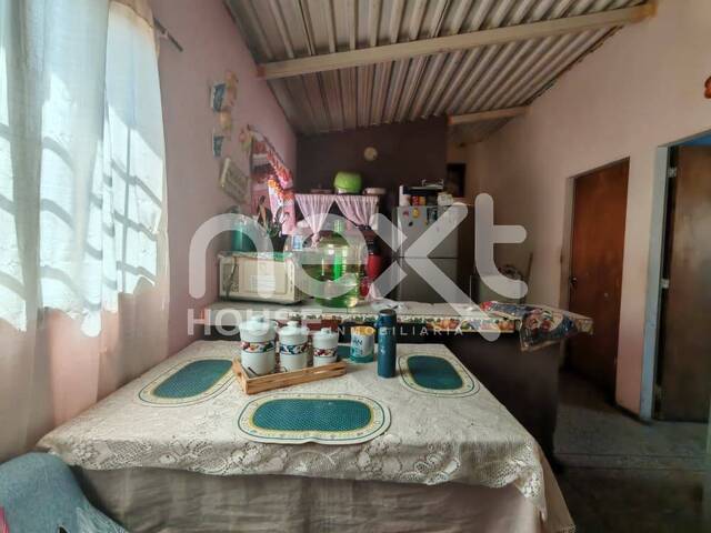 #2904 - CASA para Venta en Maracaibo - V - 1