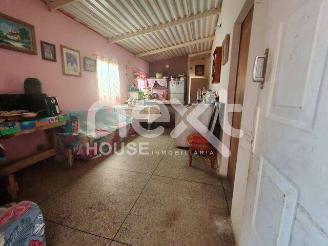 #2904 - CASA para Venta en Maracaibo - V - 2