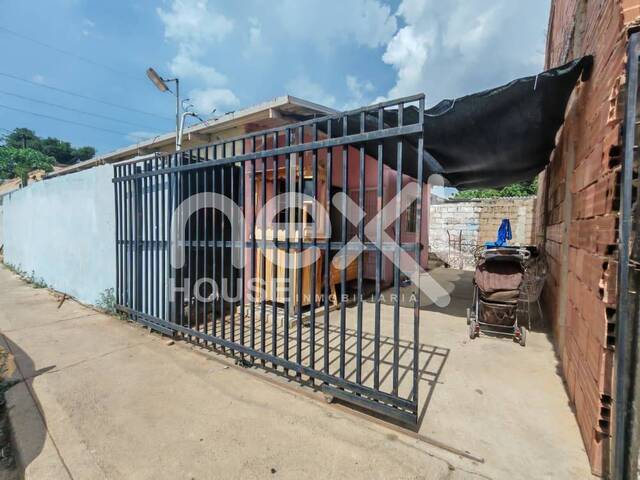 #2904 - CASA para Venta en Maracaibo - V - 3
