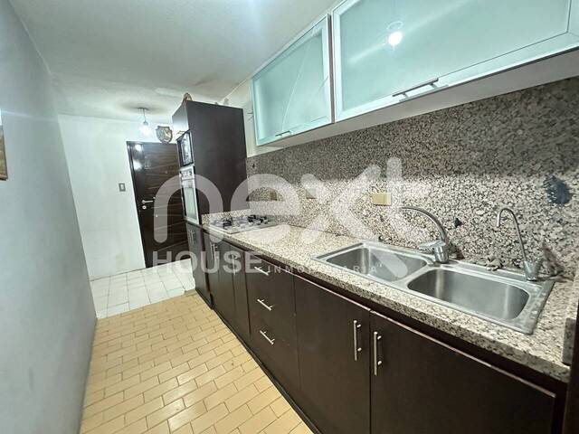#2905 - APARTAMENTO para Venta en Maracaibo - V - 2