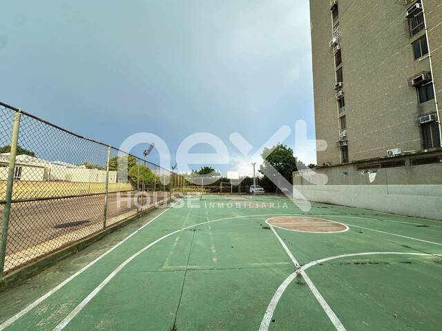 #2905 - APARTAMENTO para Venta en Maracaibo - V - 3