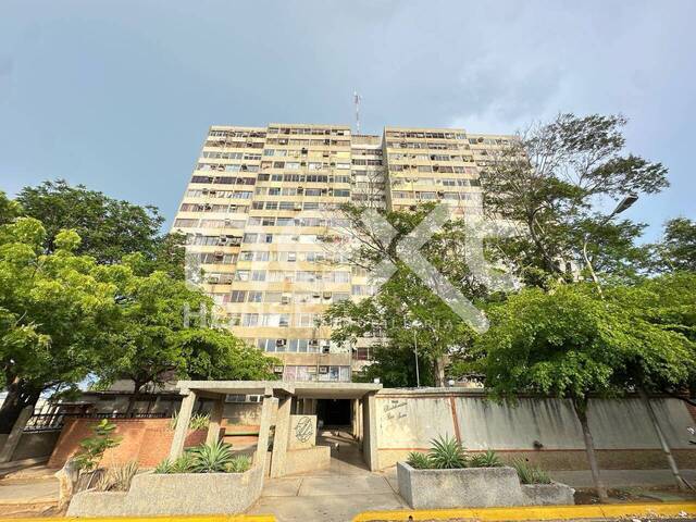 Venta en Monte Bello - Maracaibo