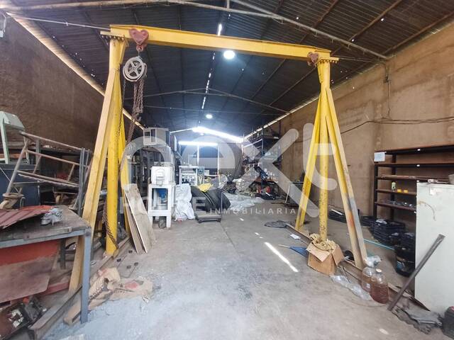 #2790 - TERRENO para Venta en Maracaibo - V
