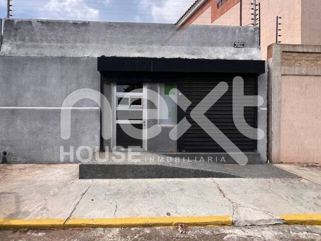 Alquiler en Primero de Mayo - Maracaibo