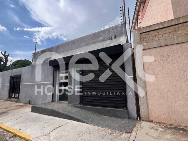 #2906 - LOCAL COMERCIAL para Alquiler en Maracaibo - V - 2