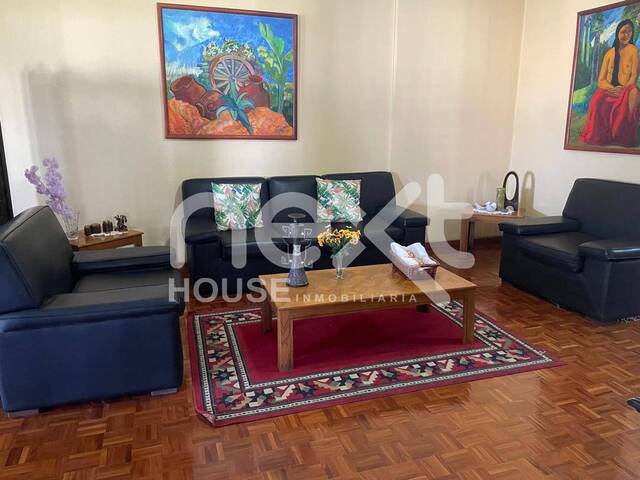 #2907 - APARTAMENTO para Venta en Maracaibo - V - 2