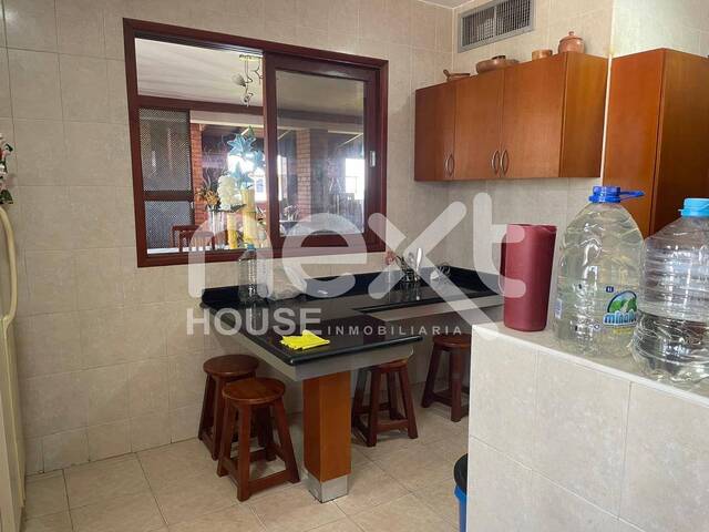 APARTAMENTO para Venta en Maracaibo - 5