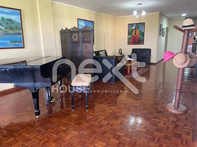 APARTAMENTO para Venta en Maracaibo - 4