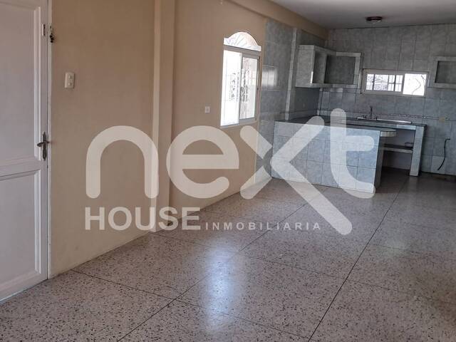 #2910 - APARTAMENTO para Alquiler en Ciudad Ojeda - V - 2
