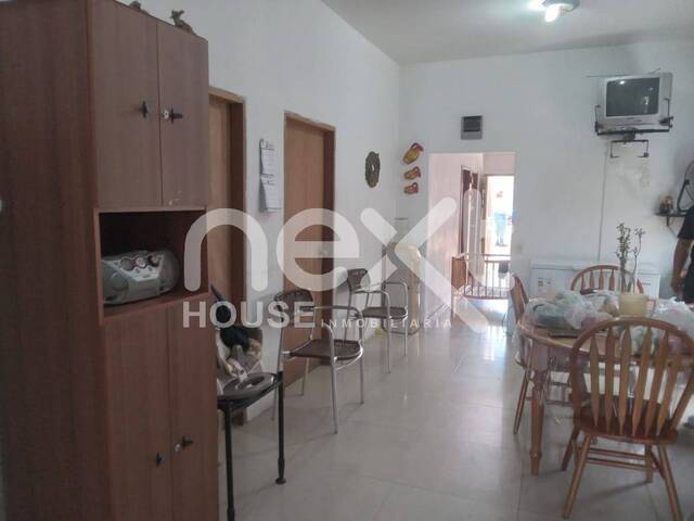 #2909 - CASA para Venta en Maracaibo - V - 3