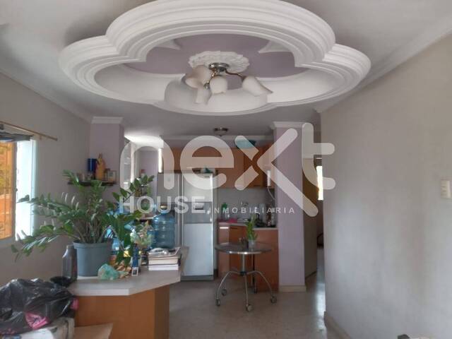 #2909 - CASA para Venta en Maracaibo - V - 2