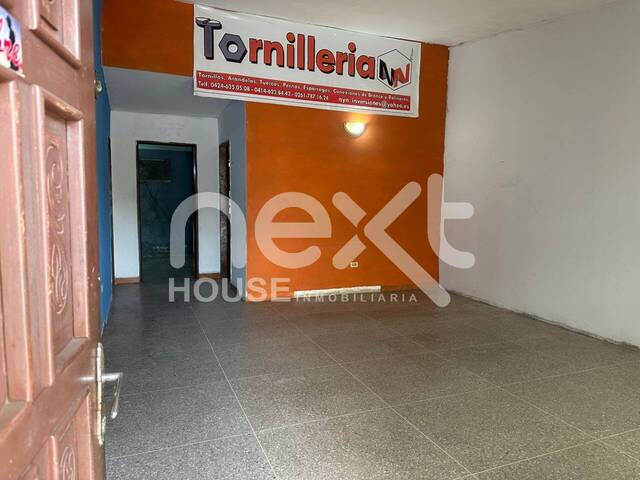 #2912 - CASA para Venta en Maracaibo - V - 3